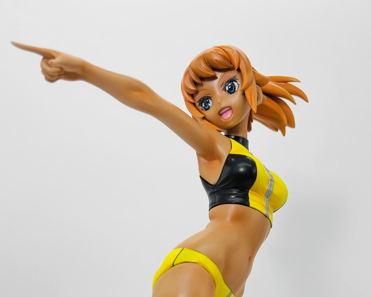 C3TOKYO2015限定 ホシノ・フミナ デジタリアン C3TOKYO2015限定 ホシノ・フミナ デジタリアン