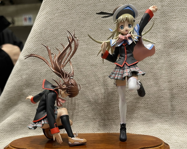 ナルメア　ガレージキット ナルメア ガレージキット Amazon.co.jp: WF2024S ディーラー七