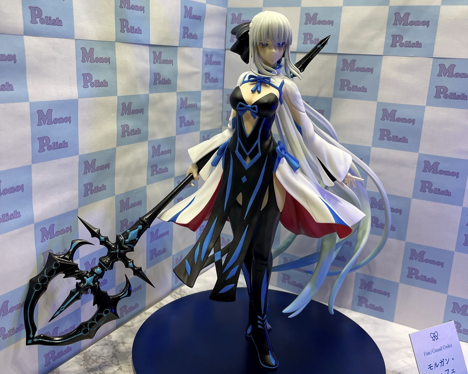 ワンフェス2022(夏)その2: 日々の模型進捗日記SS ワンフェス2022(夏)その2: 日々の模型進捗日記SS