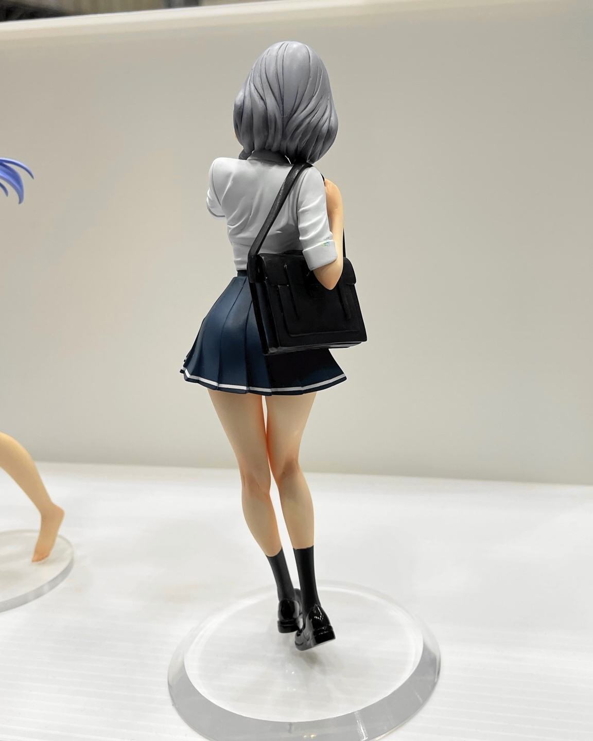 Amazon.co.jp: wf 2023s 夏 ワンフェス アズールレーン 信濃